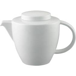 Rosenthal Vario Pure Teapot 1.36L