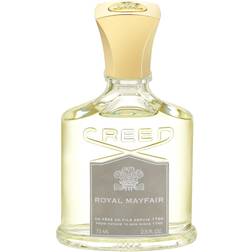 Creed Royal Mayfair EdP 75ml