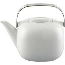 Rosenthal Suomi Teekanne 1.34L