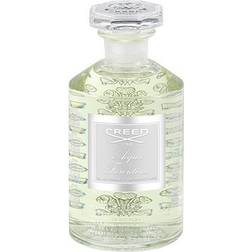 Creed Acqua Fiorentina EdP 250ml