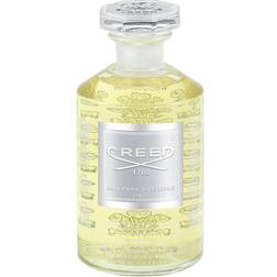 Creed Original Santal EdP 250ml