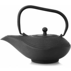 Bredemeijer Aladdin Teapot 1L (G016Z) Teapot 1L