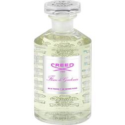 Creed Fleurs De Gardenia EdP 8.5 fl oz