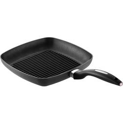 Scanpan IQ