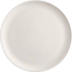 Rosenthal Brillance Dessert Plate Assiett 21cm