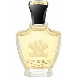 Creed Tubereuse Indiana EdP 75ml