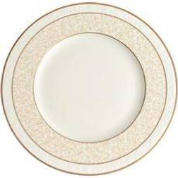 Villeroy & Boch Ivoire Dinner Plate 27cm