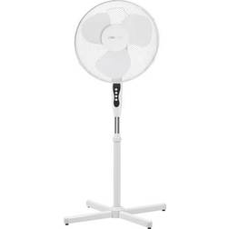 Clatronic VL 3603 S 40 cm 45 W