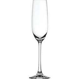 Spiegelau Salute Champagneglas 21cl 4st