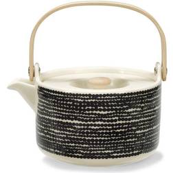 Marimekko Siirtolapuutarha Tekanna 0.7L