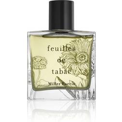 Miller Harris Feuilles De Tabac EdP 1.7 fl oz