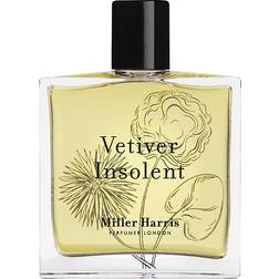 Miller Harris Vetivert Insolent EdP 100ml