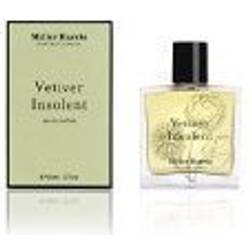 Miller Harris Vetivert Insolent EdP 100ml