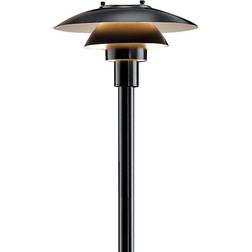 Louis Poulsen PH 3-2½ Pollare 90.9cm