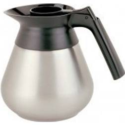 Bravilor Bonamat - Thermo Jug 1.7L