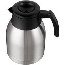 Bravilor Bonamat Med Brygglock 1.5L Termoskanna 1.5L
