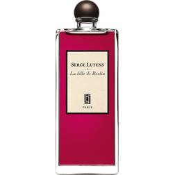 Serge Lutens La Fille de Berlin EdP 1.7 fl oz