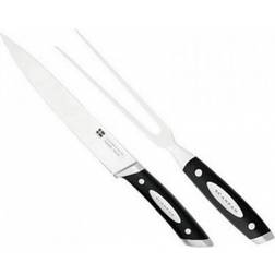 Scanpan Classic Trancherkniv