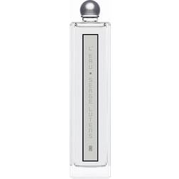 Serge Lutens L'Eau Serge Lutens EdP 100ml