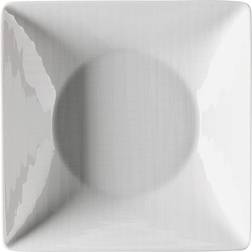 Rosenthal Mesh Djup tallrik 20cm