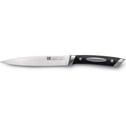 Scanpan Classic Universalkniv 15 cm