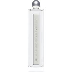 Serge Lutens L'Eau Serge Lutens EdP 50ml