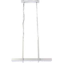 Markslöjd Tray Pendellampa 80cm