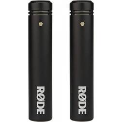 RØDE M5 MP Microfono STEREO