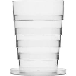 Sagaform Hopvikbart Beer Glass 40cl