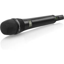 Sennheiser SKM AVX-835 Trasmettitore