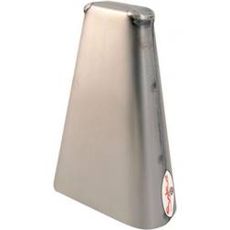 Latin Percussion s LP LP ES-13 CLOCHE SALSA CLARO BONGO HHLD Cloches