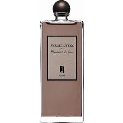 Serge Lutens Feminite Du Bois EdP 50ml