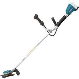 Makita DUR365UZ