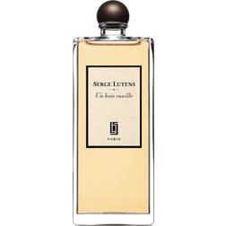 Serge Lutens Un Bois Vanille EdP 50ml