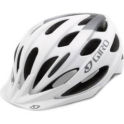 Giro Revel MIPS