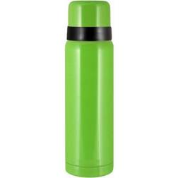 Vildmark Ståltermos Thermos 0.5L