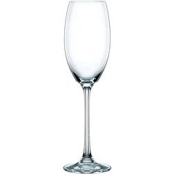 Nachtmann Vivendi Champagne Glass 27cl 4pcs