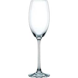 Nachtmann Vivendi Champagneglas 27cl 4stk