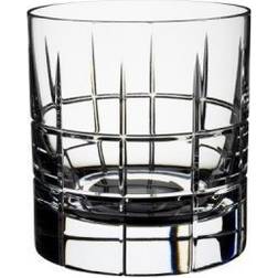 Orrefors Street Whiskyglas 27cl