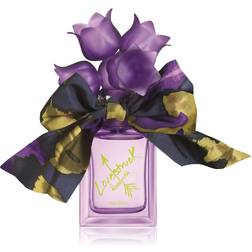 Vera Wang Lovestruck Floral Rush EdP 100ml