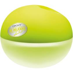 DKNY Be Delicious Electric Bright Crush EdT 50ml