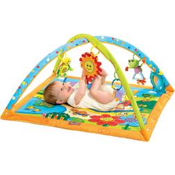 Tiny Love Babygym Gymini Sunny Day