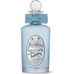 Penhaligon's Bluebell EdT 100ml