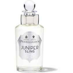 Penhaligon's Juniper Sling EdT 1.7 fl oz