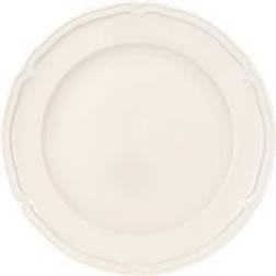 Villeroy & Boch Manoir Assiette de Dîner 26cm