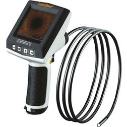 Laserliner VideoScope XXL Inspectiecamera 9mm X 5m