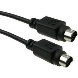 ICIDU S-Video - S-Video 5m
