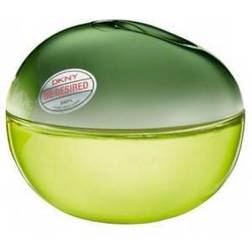 DKNY Be Desired EdP 30ml