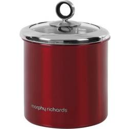 Morphy Richards Accents Kitchen Container 1.7L