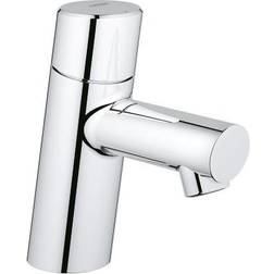 Grohe Concetto 32207001 Cromo